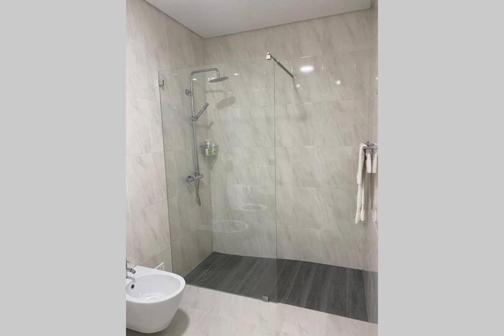Casa Do Horizonte Apartment Рибейра Гранде Екстериор снимка
